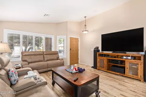 3911 E Barbarita Ave, Gilbert, AZ 85234 photo 12