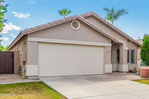 3911 E Barbarita Ave, Gilbert, AZ 85234 photo 4