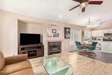 3911 E Barbarita Ave, Gilbert, AZ 85234 photo 16
