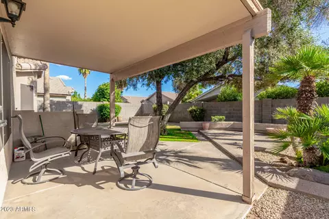 3911 E Barbarita Ave, Gilbert, AZ 85234 photo 44