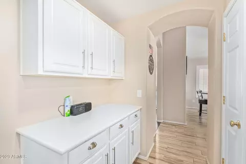 3911 E Barbarita Ave, Gilbert, AZ 85234 photo 25