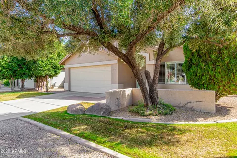 3911 E Barbarita Ave, Gilbert, AZ 85234 photo 7