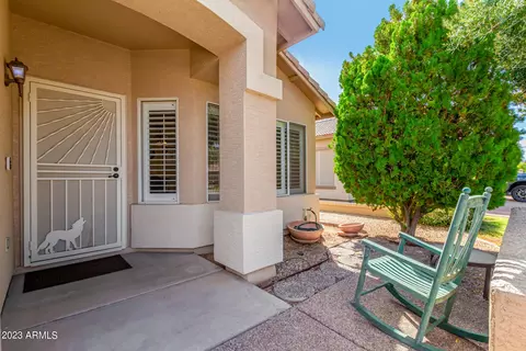3911 E Barbarita Ave, Gilbert, AZ 85234 photo 8