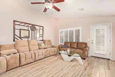 3911 E Barbarita Ave, Gilbert, AZ 85234 photo 14