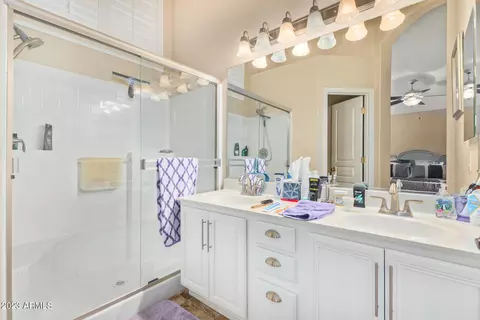 3911 E Barbarita Ave, Gilbert, AZ 85234 photo 30