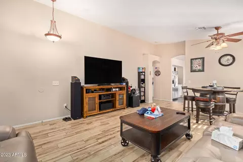3911 E Barbarita Ave, Gilbert, AZ 85234 photo 11