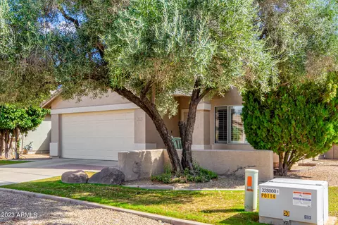 3911 E Barbarita Ave, Gilbert, AZ 85234 photo 6