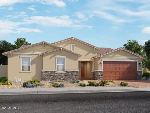 16060 W Remuda Dr, Surprise, AZ 85387