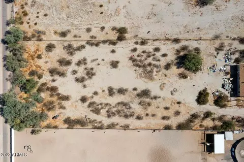 2202 E Desert Ln #22, Phoenix, AZ 85042 photo 8