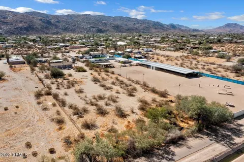 2202 E Desert Ln #22, Phoenix, AZ 85042 photo 11