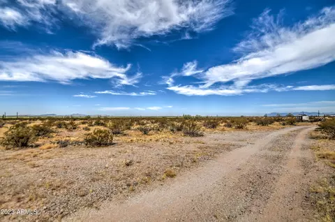 0 N Herseth Rd #D, Florence, AZ 85132