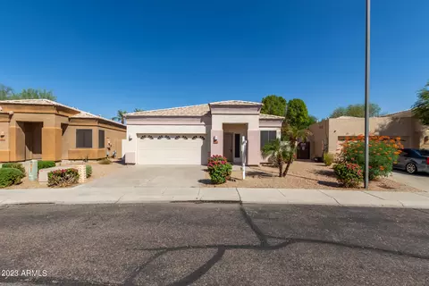 20239 N 63rd Dr, Glendale, AZ 85308