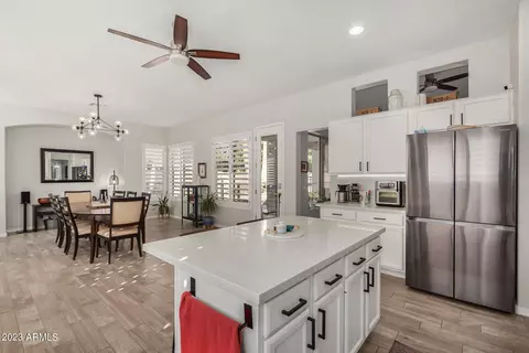 2846 E Merrill Ave, Gilbert, AZ 85234 photo 14