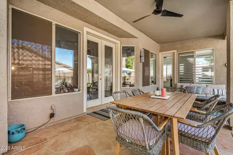 2846 E Merrill Ave, Gilbert, AZ 85234 photo 35