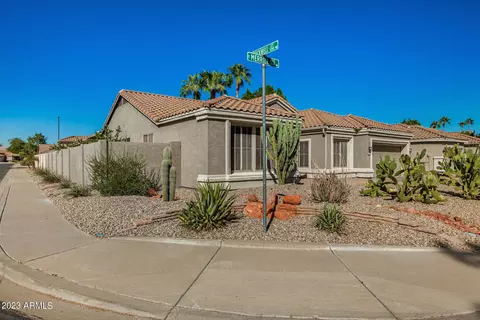 2846 E Merrill Ave, Gilbert, AZ 85234 photo 3