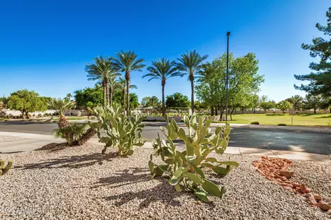 2846 E Merrill Ave, Gilbert, AZ 85234 photo 4