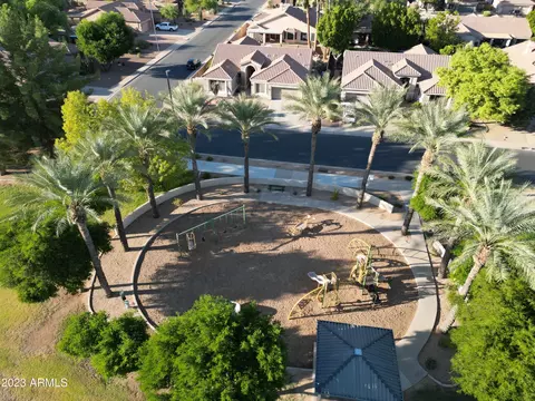 2846 E Merrill Ave, Gilbert, AZ 85234 photo 41