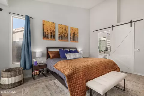 2846 E Merrill Ave, Gilbert, AZ 85234 photo 18