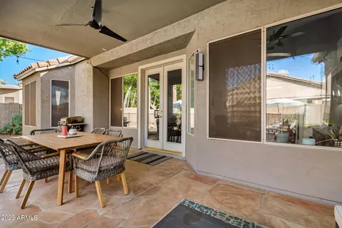 2846 E Merrill Ave, Gilbert, AZ 85234 photo 36