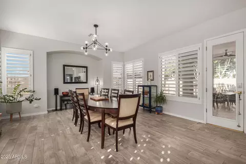 2846 E Merrill Ave, Gilbert, AZ 85234 photo 11