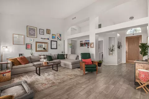 2846 E Merrill Ave, Gilbert, AZ 85234 photo 10