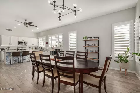 2846 E Merrill Ave, Gilbert, AZ 85234 photo 12