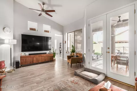 2846 E Merrill Ave, Gilbert, AZ 85234 photo 7
