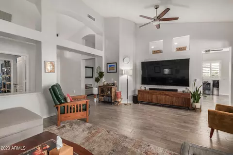 2846 E Merrill Ave, Gilbert, AZ 85234 photo 8