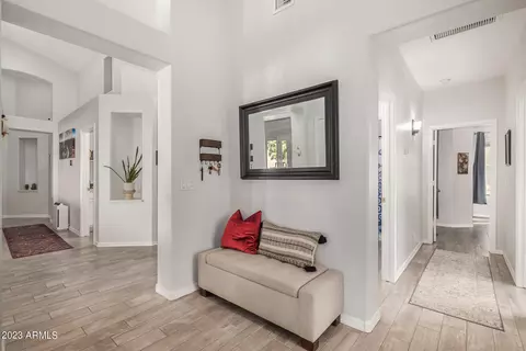 2846 E Merrill Ave, Gilbert, AZ 85234 photo 6
