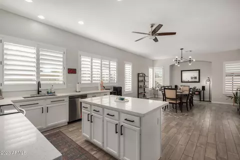 2846 E Merrill Ave, Gilbert, AZ 85234 photo 13