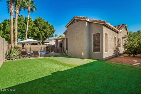 2846 E Merrill Ave, Gilbert, AZ 85234 photo 38