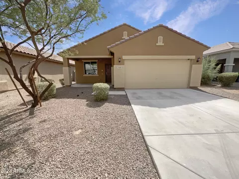 7333 W Watkins St, Phoenix, AZ 85043
