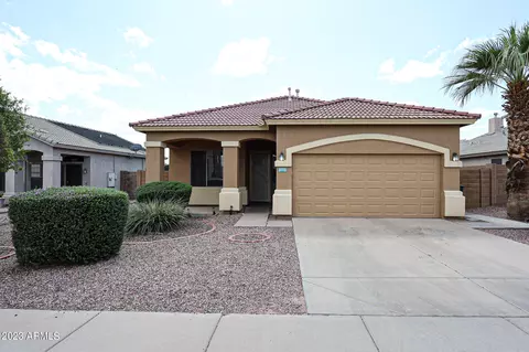 12621 W Clarendon Ave, Avondale, AZ 85392