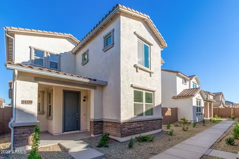 14119 W Bronco Trl, Surprise, AZ 85387
