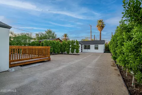 1024 E Taylor St, Phoenix, AZ 85006 photo 47