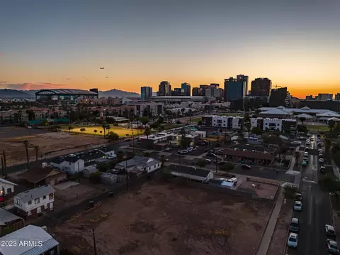 1024 E Taylor St, Phoenix, AZ 85006 photo 83