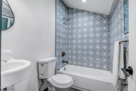 1024 E Taylor St, Phoenix, AZ 85006 photo 58