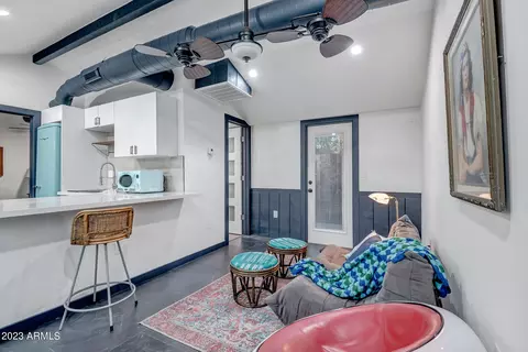 1024 E Taylor St, Phoenix, AZ 85006 photo 57