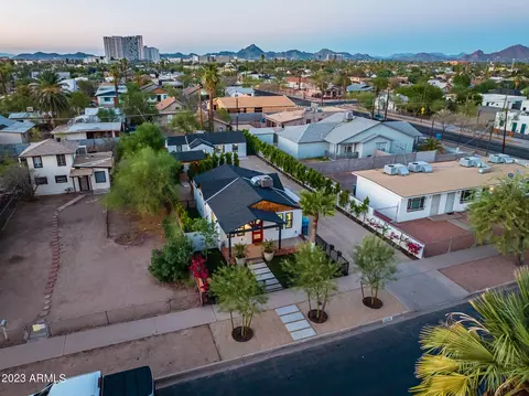 1024 E Taylor St, Phoenix, AZ 85006 photo 82