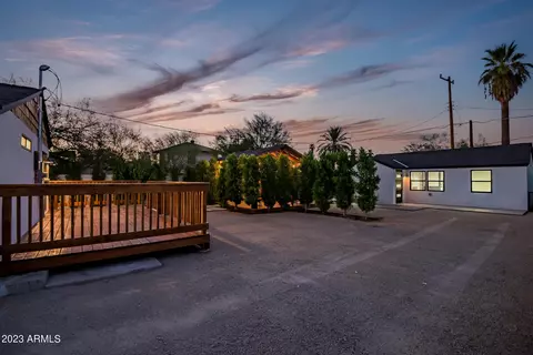 1024 E Taylor St, Phoenix, AZ 85006 photo 76