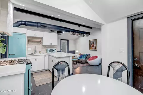 1024 E Taylor St, Phoenix, AZ 85006 photo 51