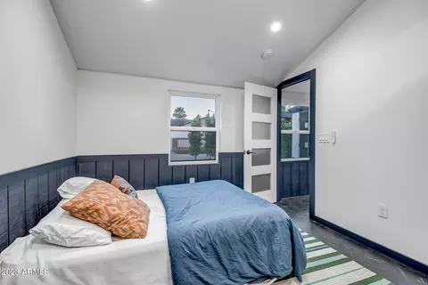 1024 E Taylor St, Phoenix, AZ 85006 photo 64
