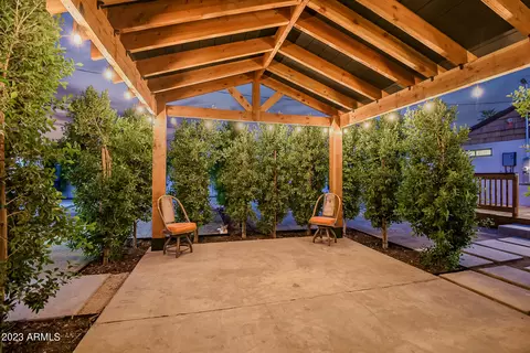 1024 E Taylor St, Phoenix, AZ 85006 photo 80