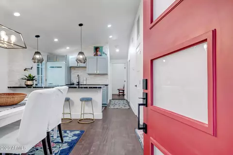 1024 E Taylor St, Phoenix, AZ 85006 photo 2