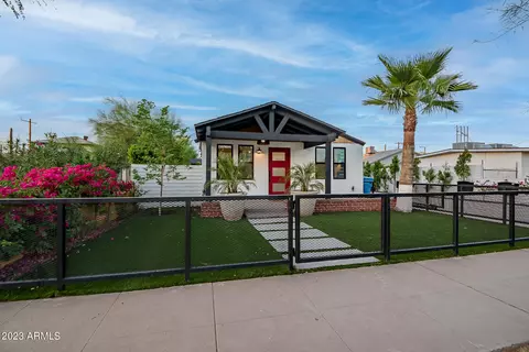 1024 E Taylor St, Phoenix, AZ 85006 photo 10