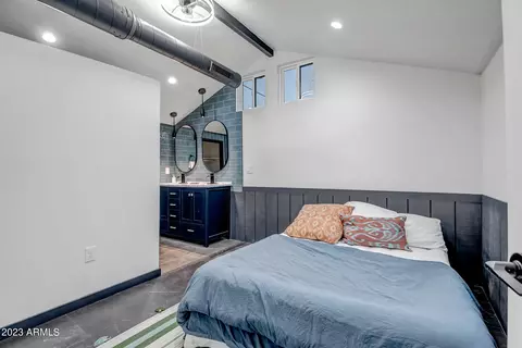 1024 E Taylor St, Phoenix, AZ 85006 photo 63