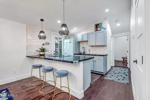 1024 E Taylor St, Phoenix, AZ 85006 photo 4