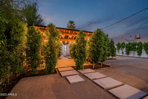 1024 E Taylor St, Phoenix, AZ 85006 photo 78