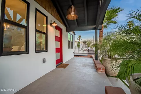 1024 E Taylor St, Phoenix, AZ 85006 photo 12
