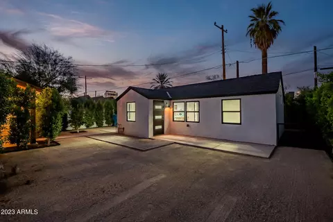 1024 E Taylor St, Phoenix, AZ 85006 photo 81